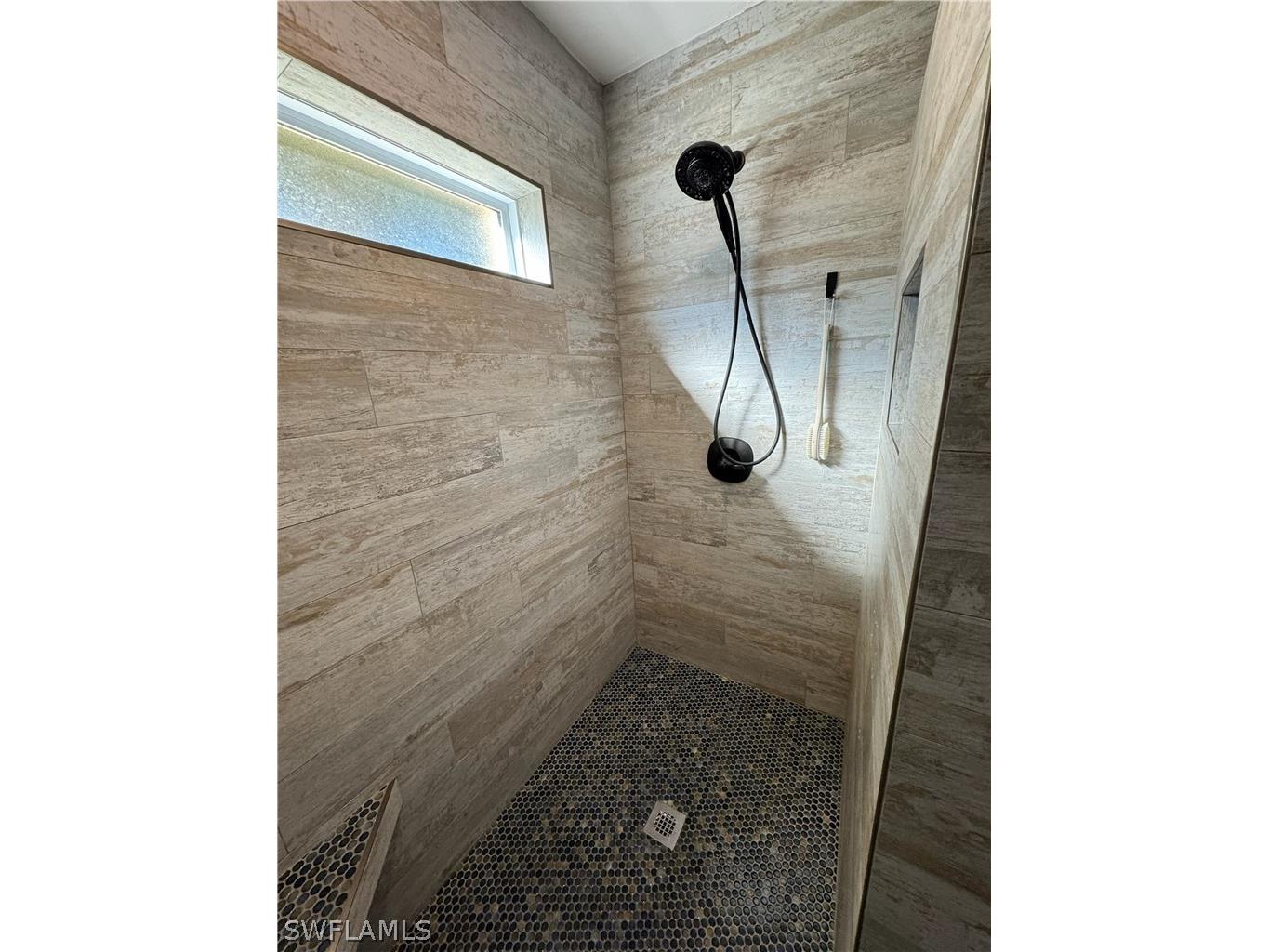 22614 Forest View Drive Estero FL 33928 226011074 image19