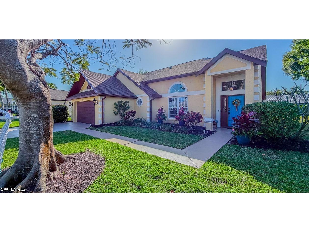 22614 Forest View Drive Estero FL 33928 226011074 image2