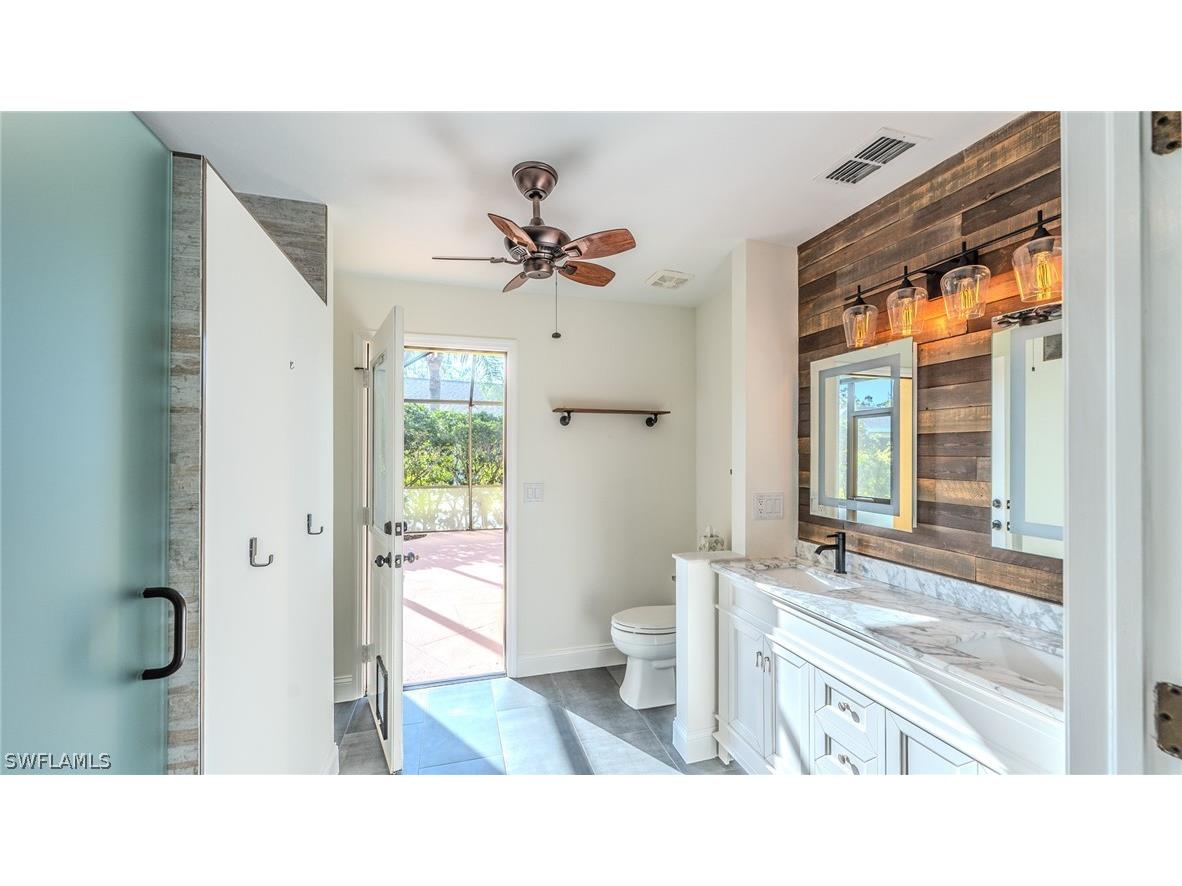 22614 Forest View Drive Estero FL 33928 226011074 image21
