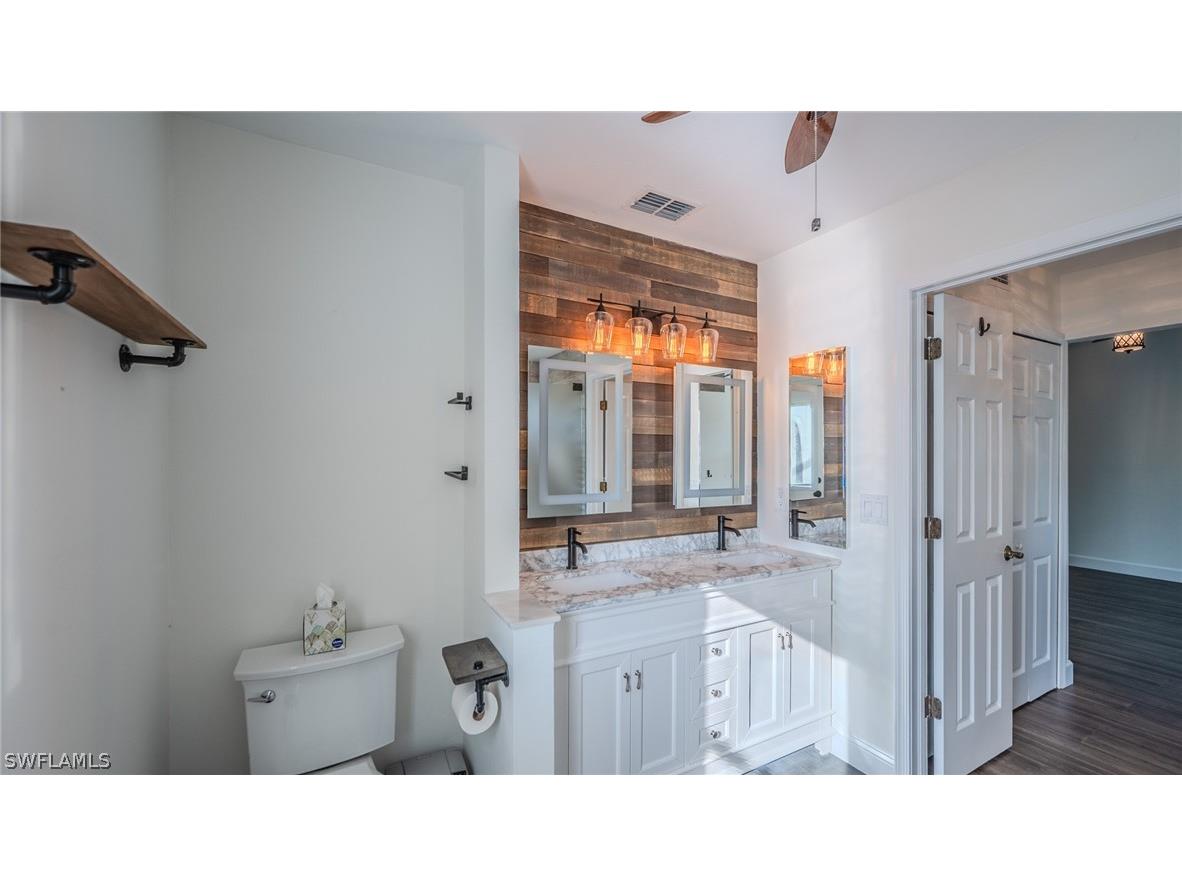 22614 Forest View Drive Estero FL 33928 226011074 image22