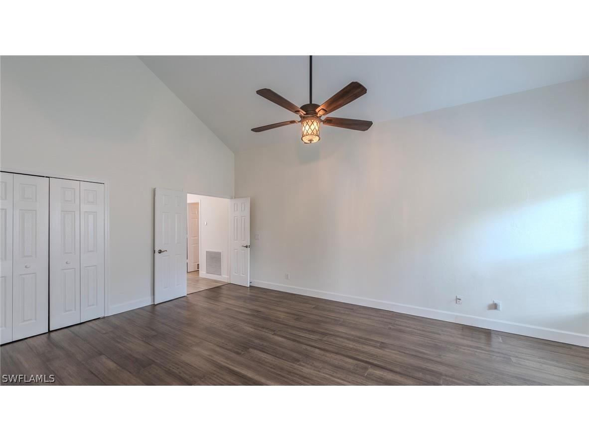 22614 Forest View Drive Estero FL 33928 226011074 image23