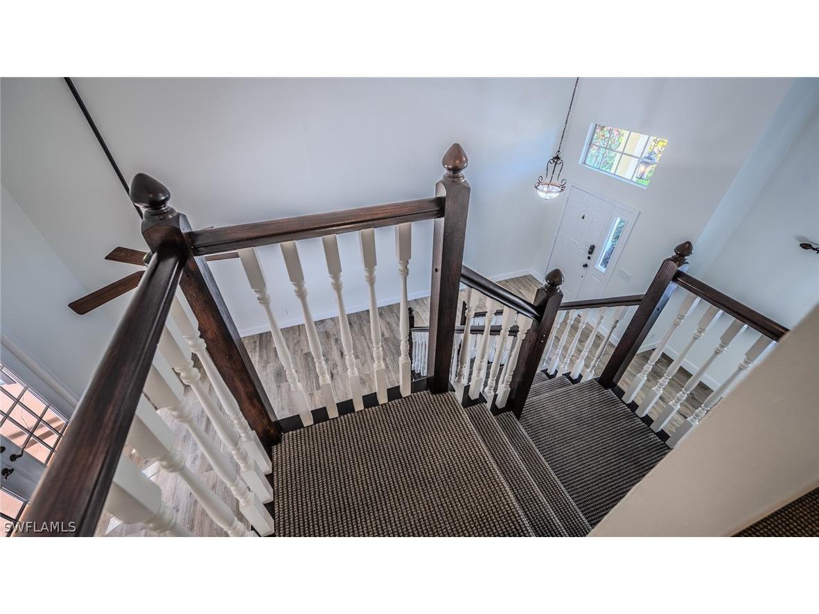 22614 Forest View Drive Estero FL 33928 226011074 image24