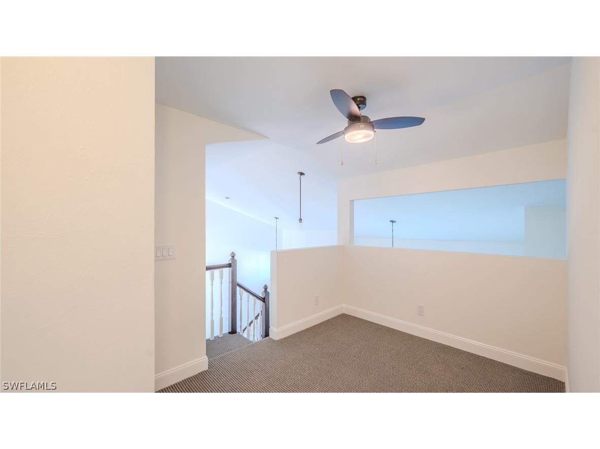 22614 Forest View Drive Estero FL 33928 226011074 image25