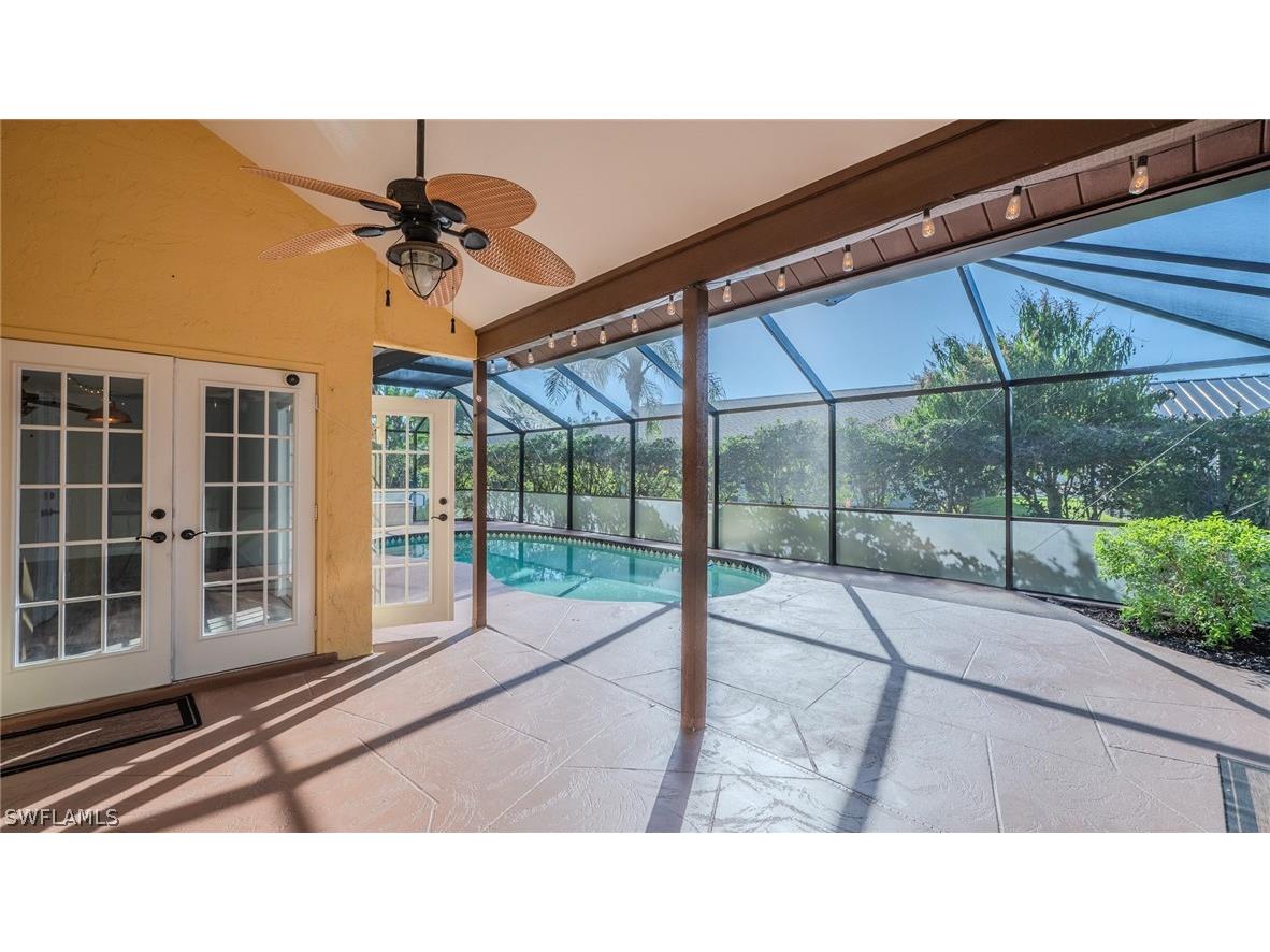 22614 Forest View Drive Estero FL 33928 226011074 image26