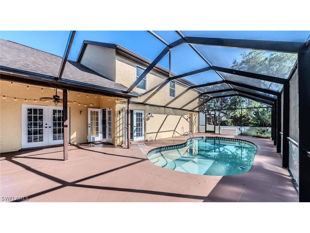 22614 Forest View Drive Estero FL 33928 226011074 image27