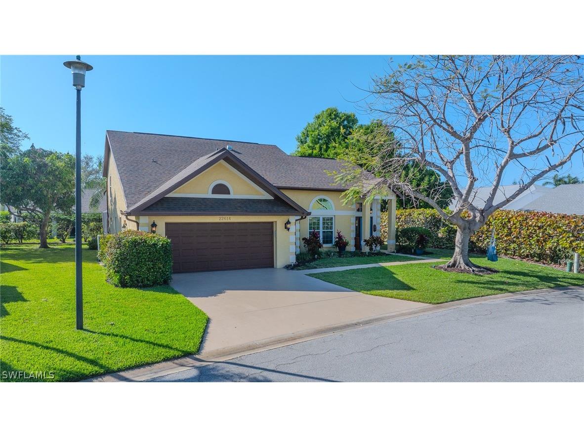 22614 Forest View Drive Estero FL 33928 226011074 image3