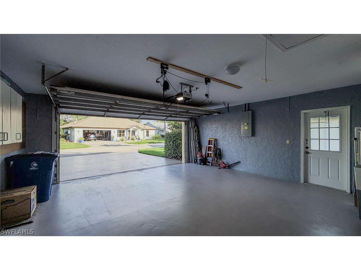 22614 Forest View Drive Estero FL 33928 226011074 image30