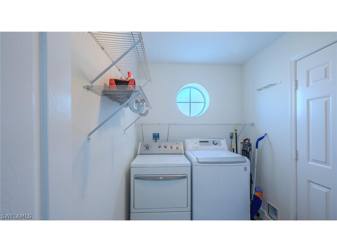 22614 Forest View Drive Estero FL 33928 226011074 image31