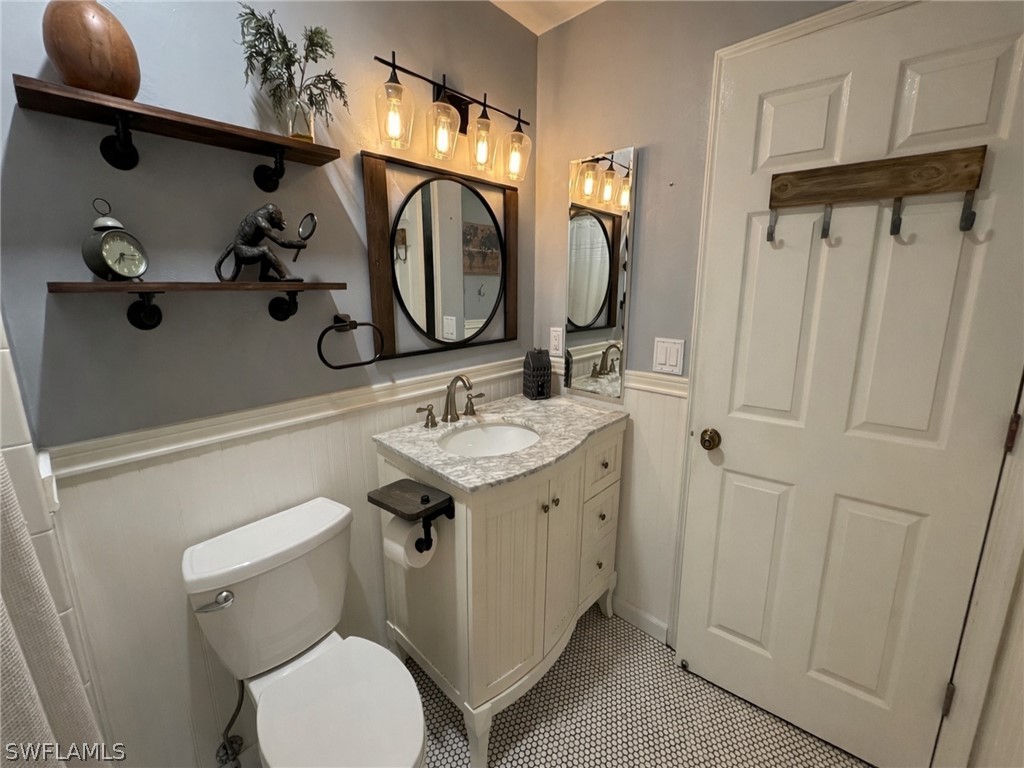 22614 Forest View Drive Estero FL 33928 226011074 image32