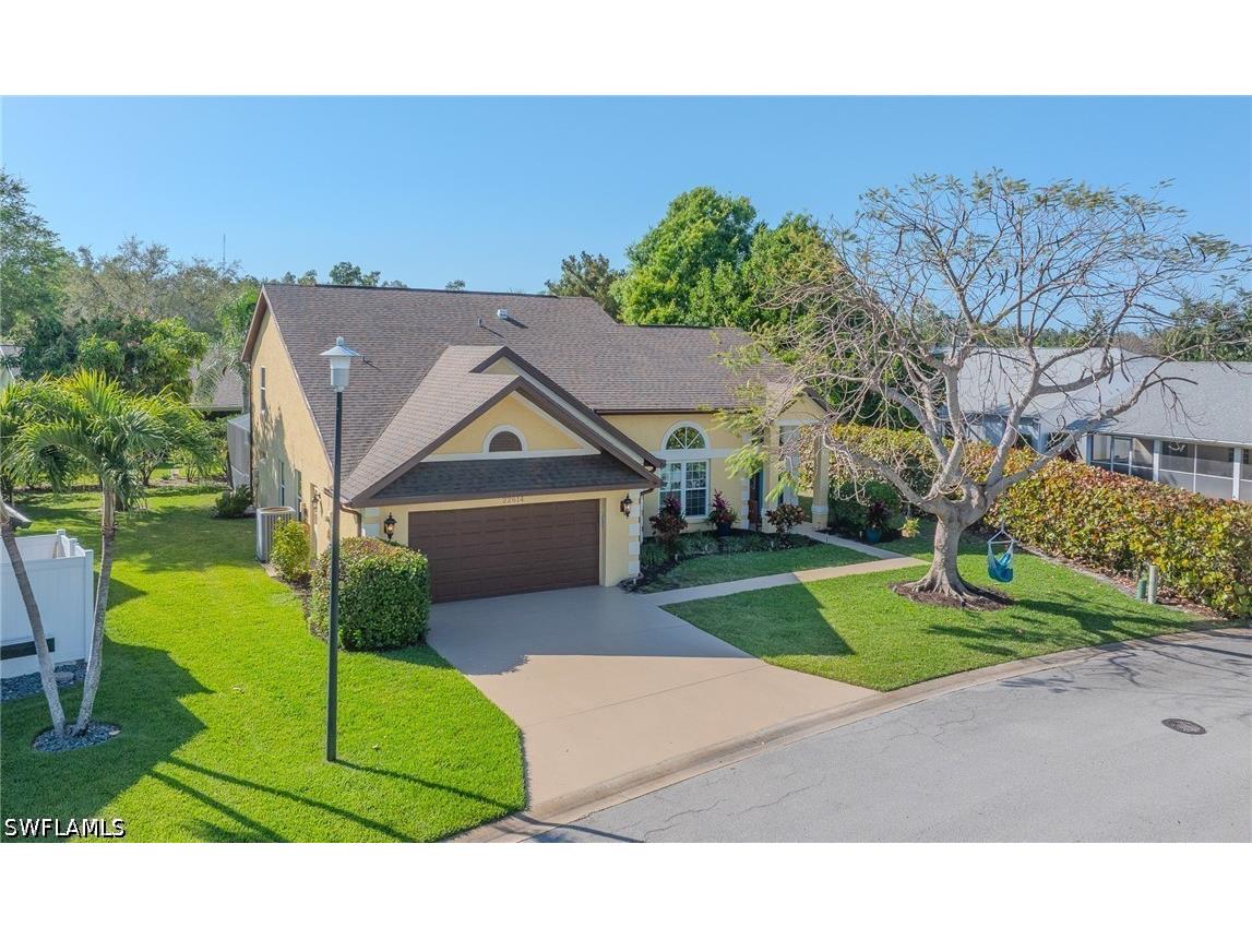 22614 Forest View Drive Estero FL 33928 226011074 image34
