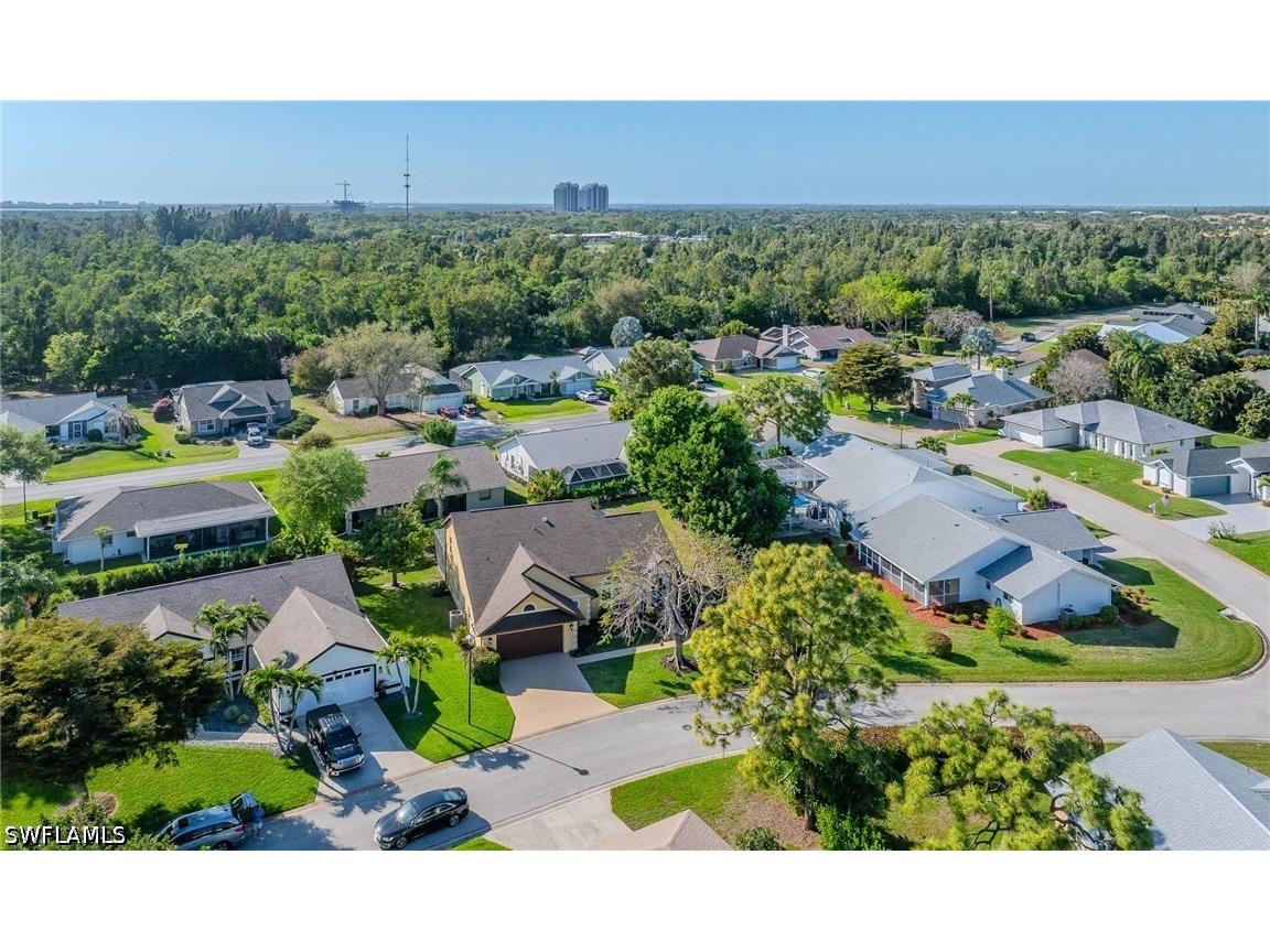 22614 Forest View Drive Estero FL 33928 226011074 image35