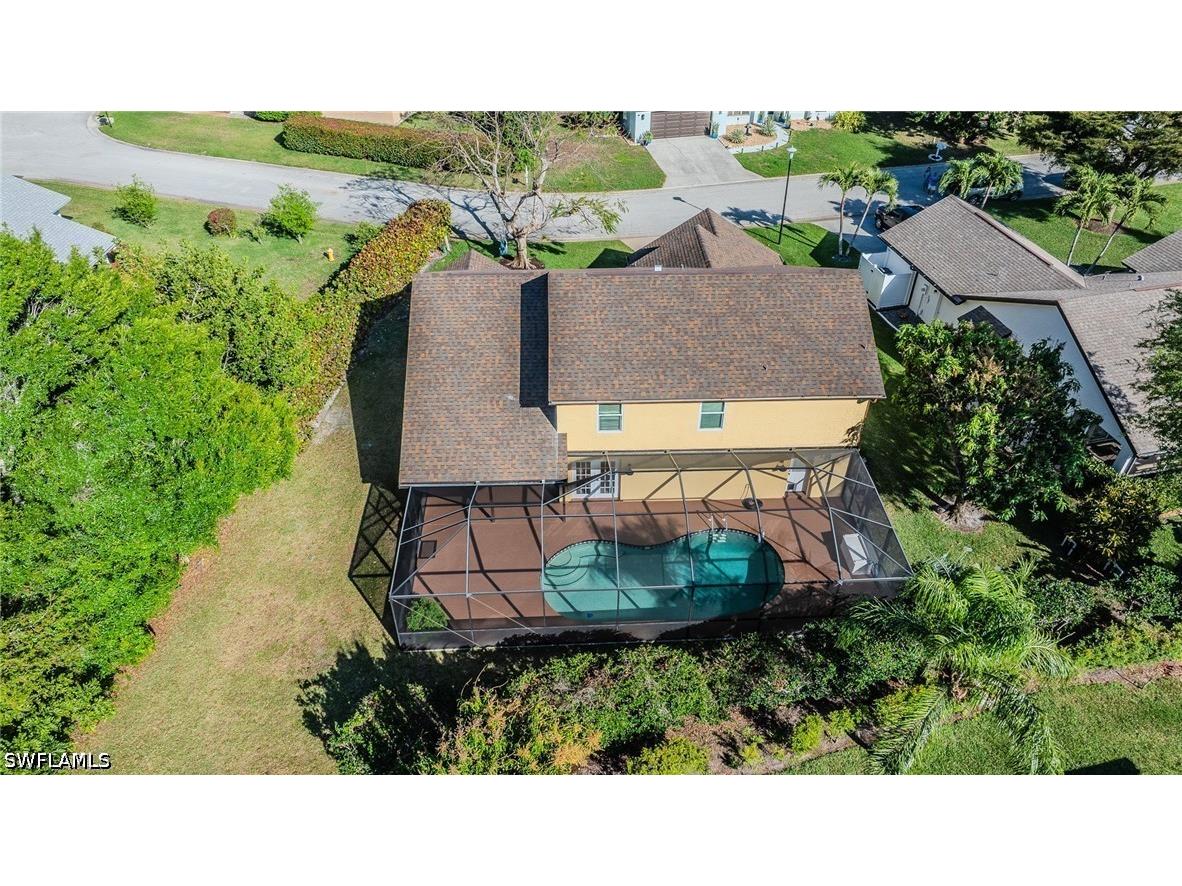 22614 Forest View Drive Estero FL 33928 226011074 image36