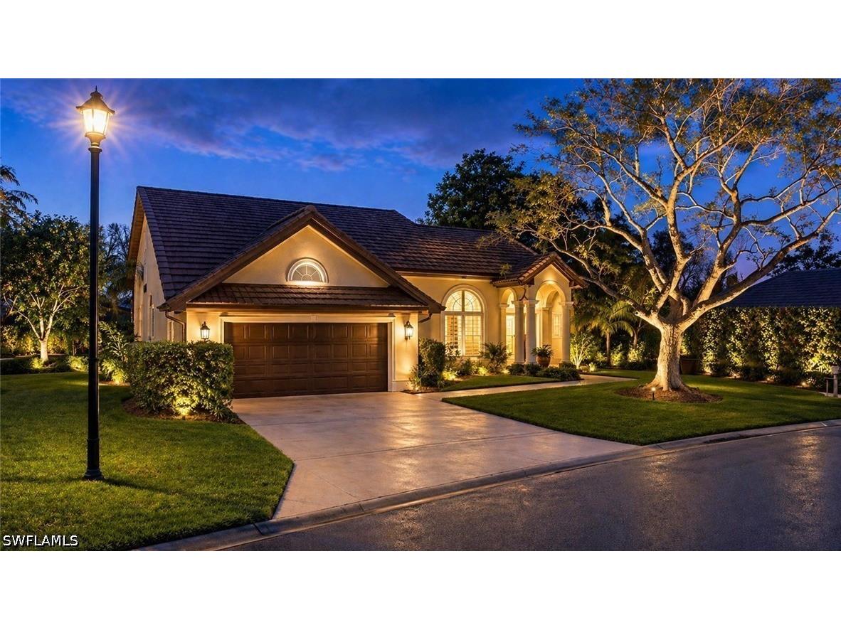 22614 Forest View Drive Estero FL 33928 226011074 image37