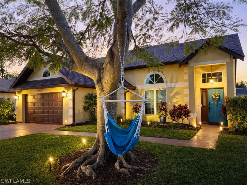 22614 Forest View Drive Estero FL 33928 226011074 image4