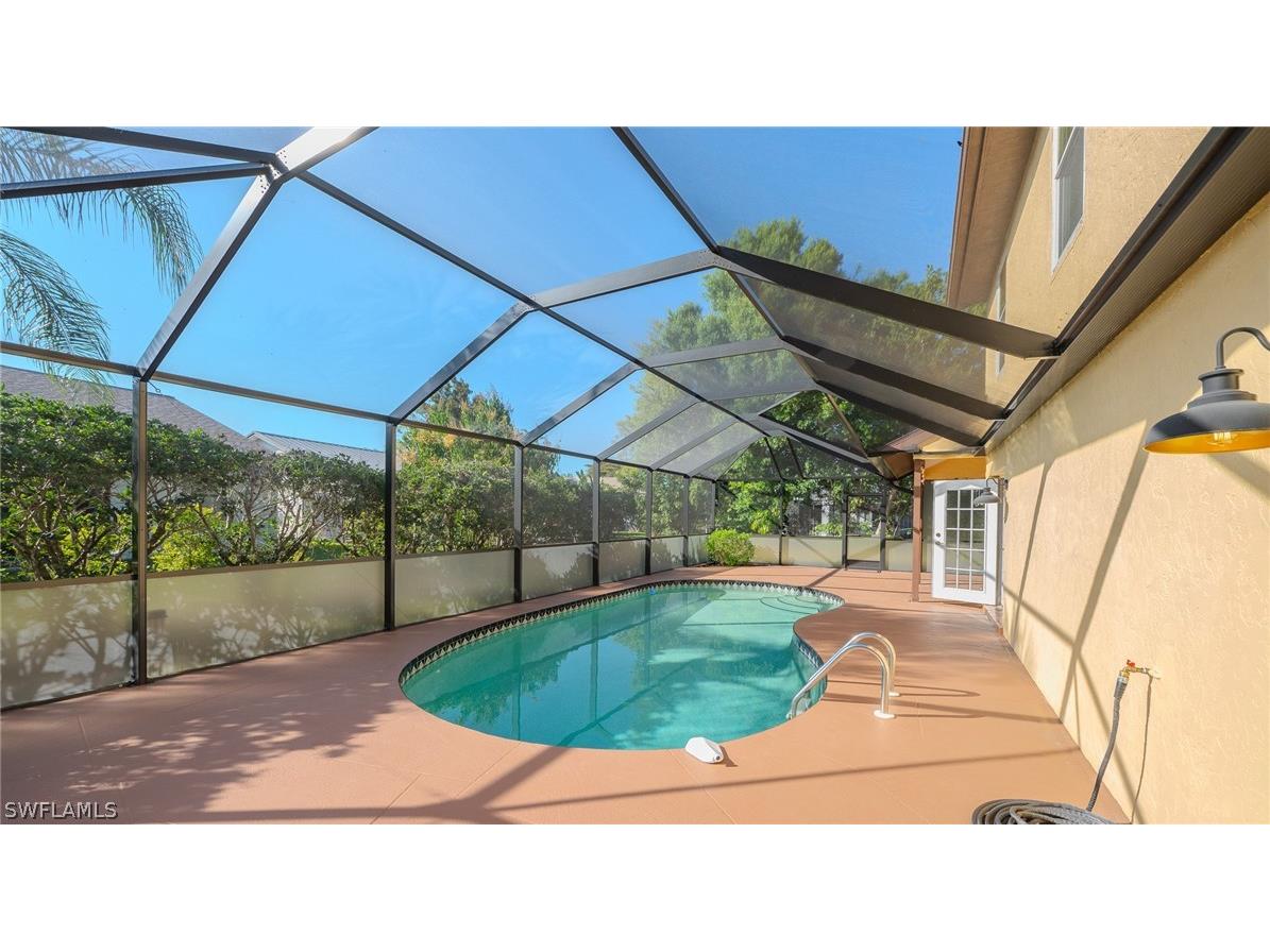 22614 Forest View Drive Estero FL 33928 226011074 image5