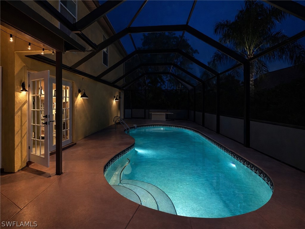 22614 Forest View Drive Estero FL 33928 226011074 image6