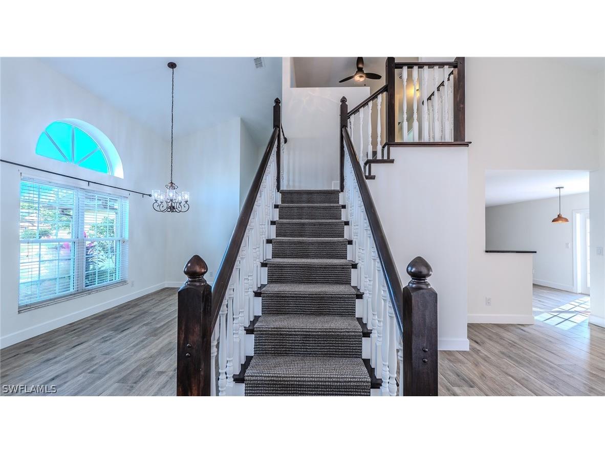 22614 Forest View Drive Estero FL 33928 226011074 image8