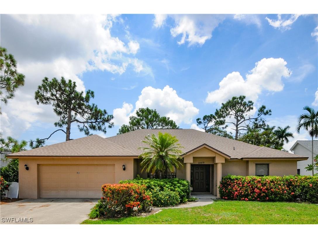22619 Forest View Drive Estero FL 33928 223047844 image1