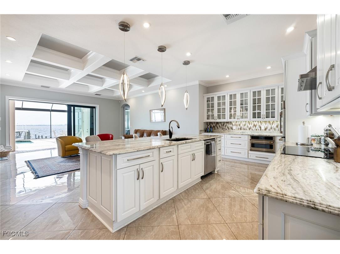 2262 SE 28th Street Cape Coral FL 33904 2025021282 image10