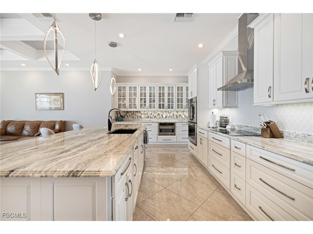 2262 SE 28th Street Cape Coral FL 33904 2025021282 image11