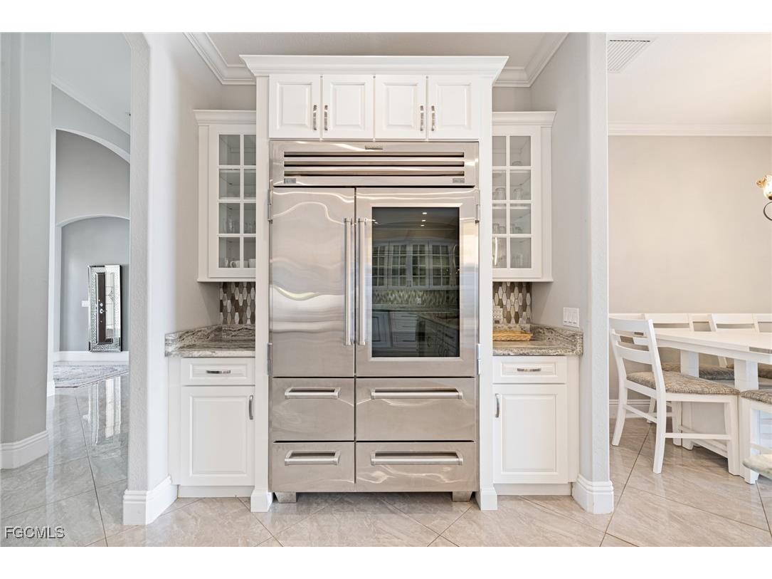 2262 SE 28th Street Cape Coral FL 33904 2025021282 image12