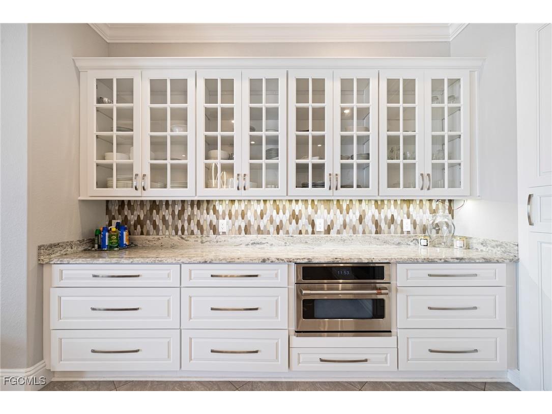 2262 SE 28th Street Cape Coral FL 33904 2025021282 image13