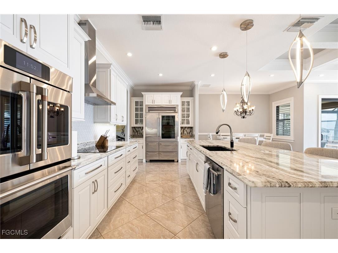 2262 SE 28th Street Cape Coral FL 33904 2025021282 image14