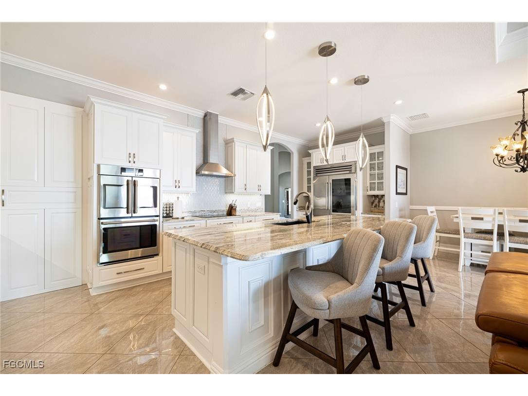 2262 SE 28th Street Cape Coral FL 33904 2025021282 image15