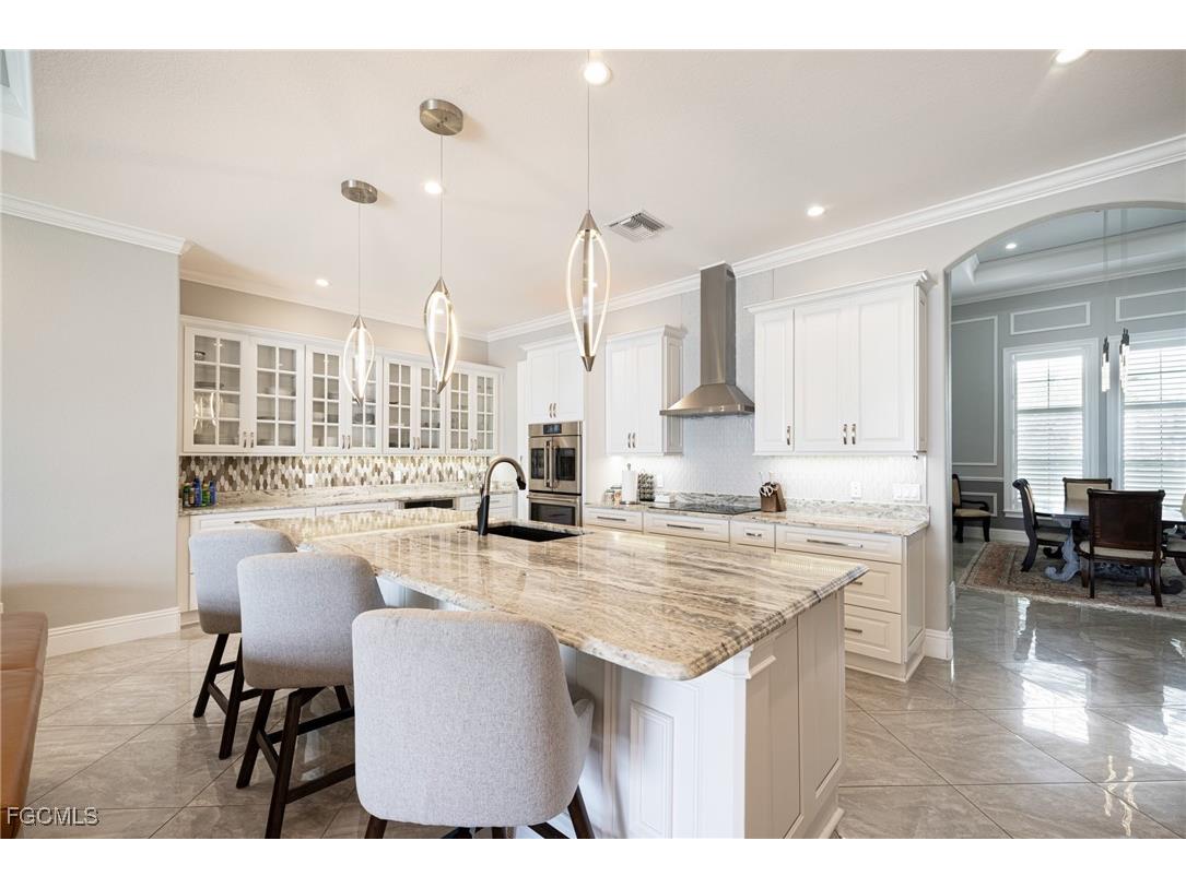 2262 SE 28th Street Cape Coral FL 33904 2025021282 image16