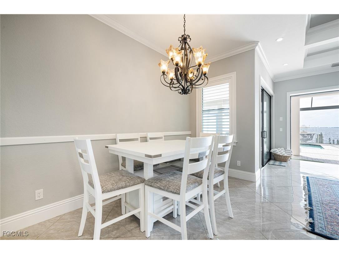 2262 SE 28th Street Cape Coral FL 33904 2025021282 image17