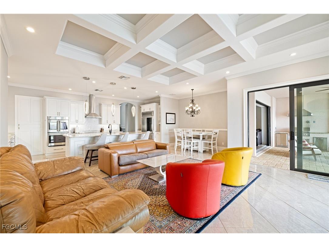 2262 SE 28th Street Cape Coral FL 33904 2025021282 image18