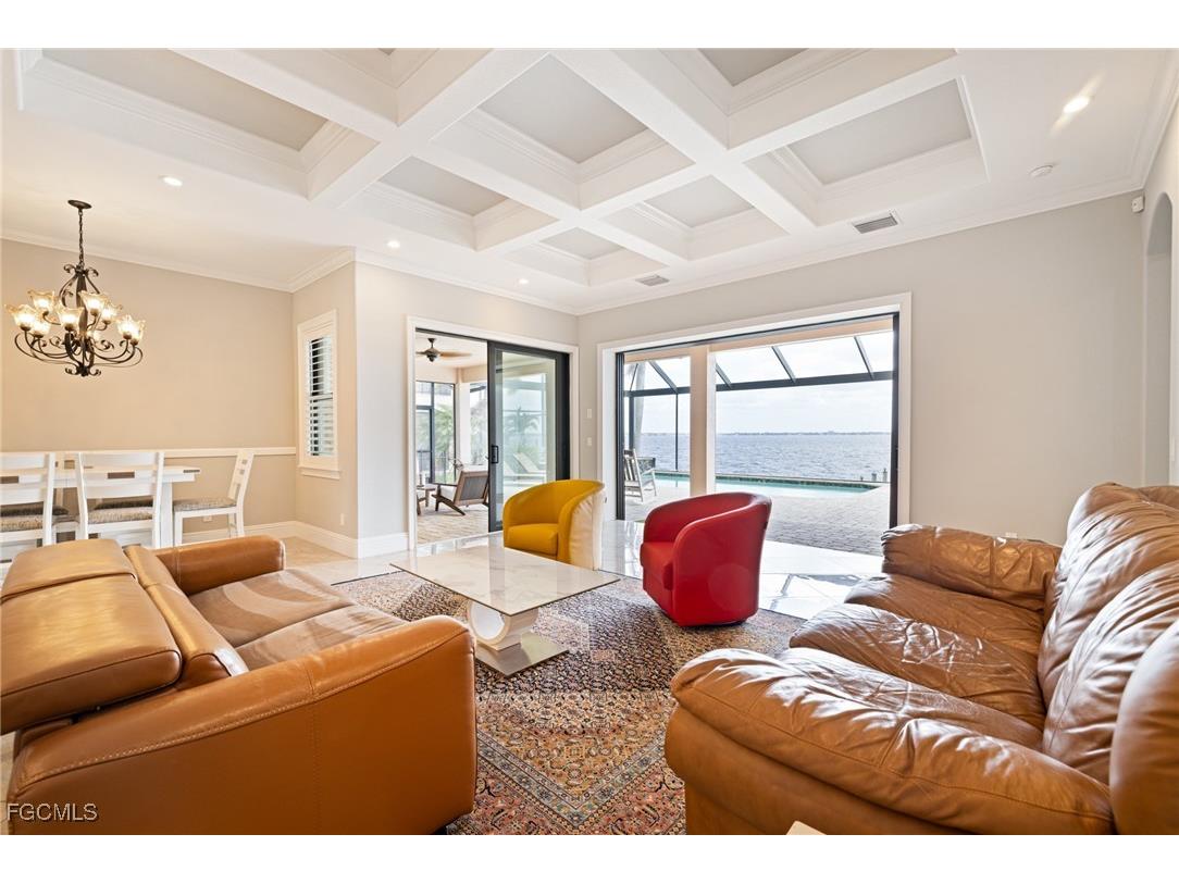 2262 SE 28th Street Cape Coral FL 33904 2025021282 image19