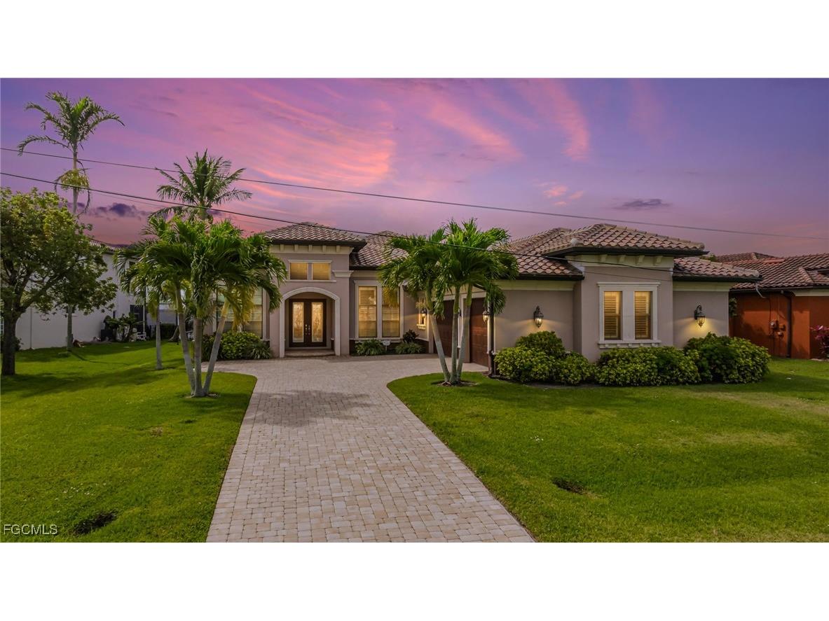 2262 SE 28th Street Cape Coral FL 33904 2025021282 image2