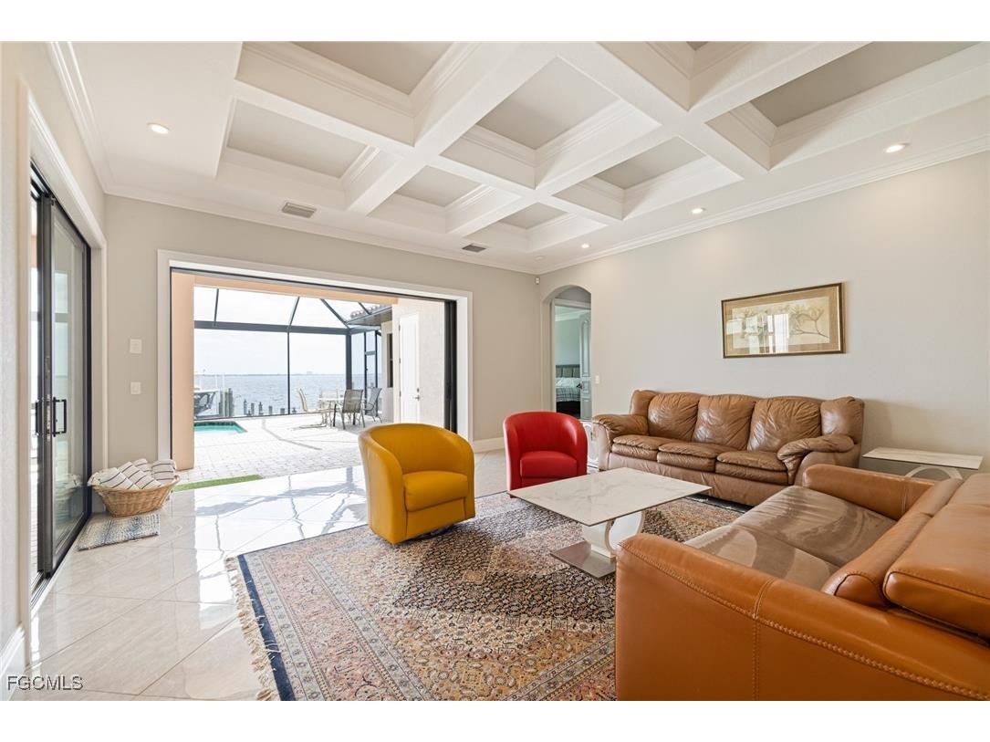 2262 SE 28th Street Cape Coral FL 33904 2025021282 image20