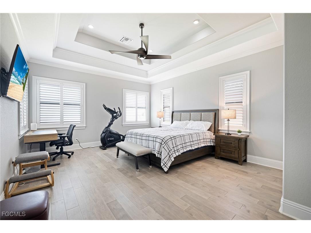 2262 SE 28th Street Cape Coral FL 33904 2025021282 image21