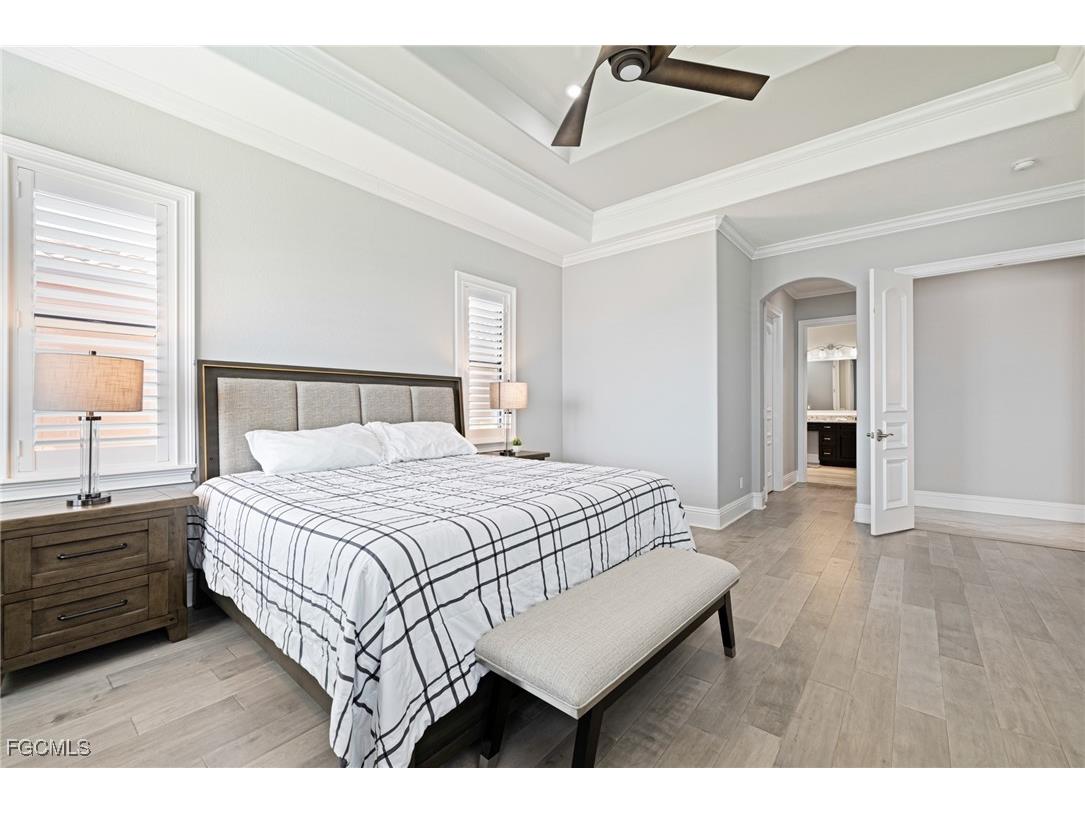 2262 SE 28th Street Cape Coral FL 33904 2025021282 image22