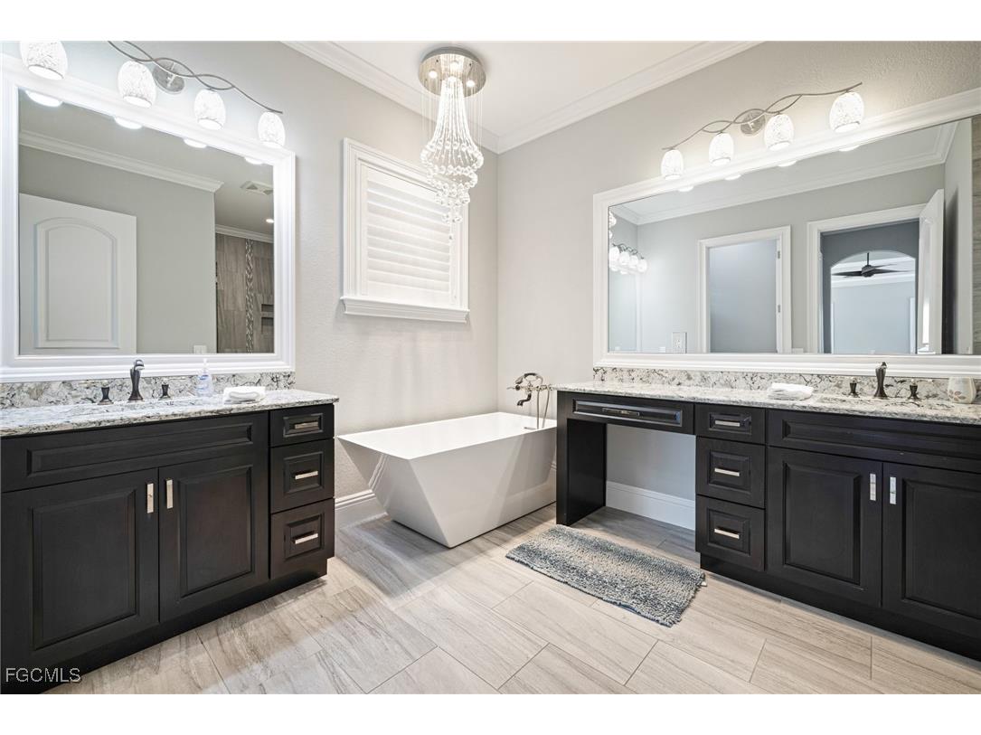 2262 SE 28th Street Cape Coral FL 33904 2025021282 image23