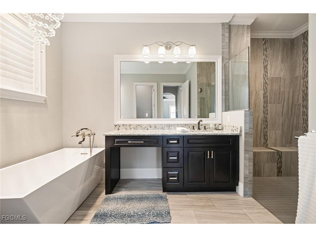 2262 SE 28th Street Cape Coral FL 33904 2025021282 image24