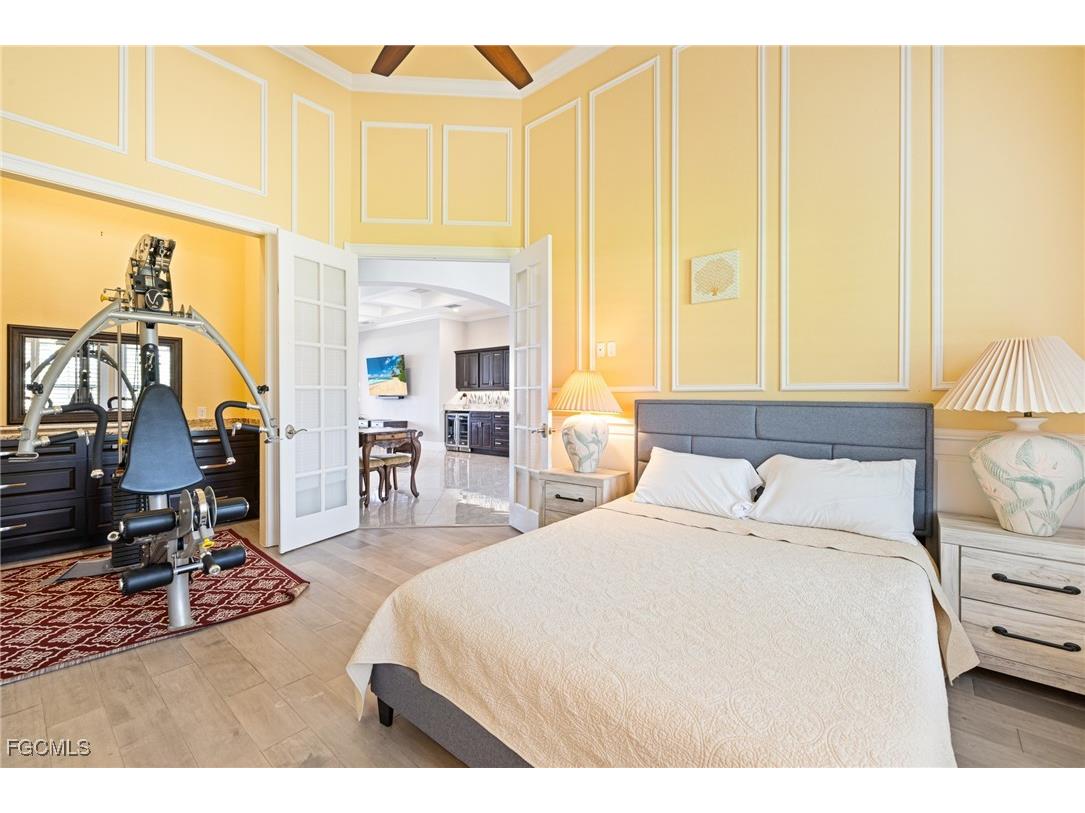 2262 SE 28th Street Cape Coral FL 33904 2025021282 image25