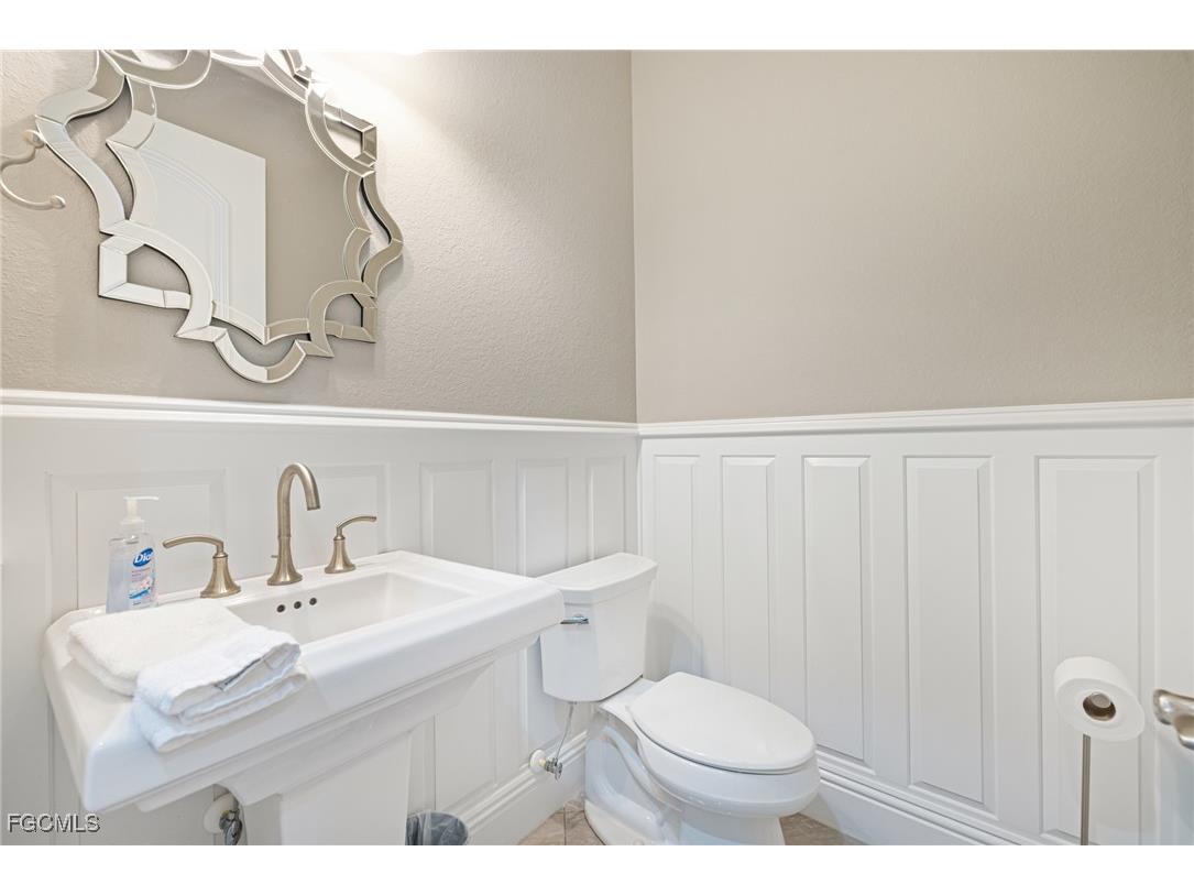 2262 SE 28th Street Cape Coral FL 33904 2025021282 image26