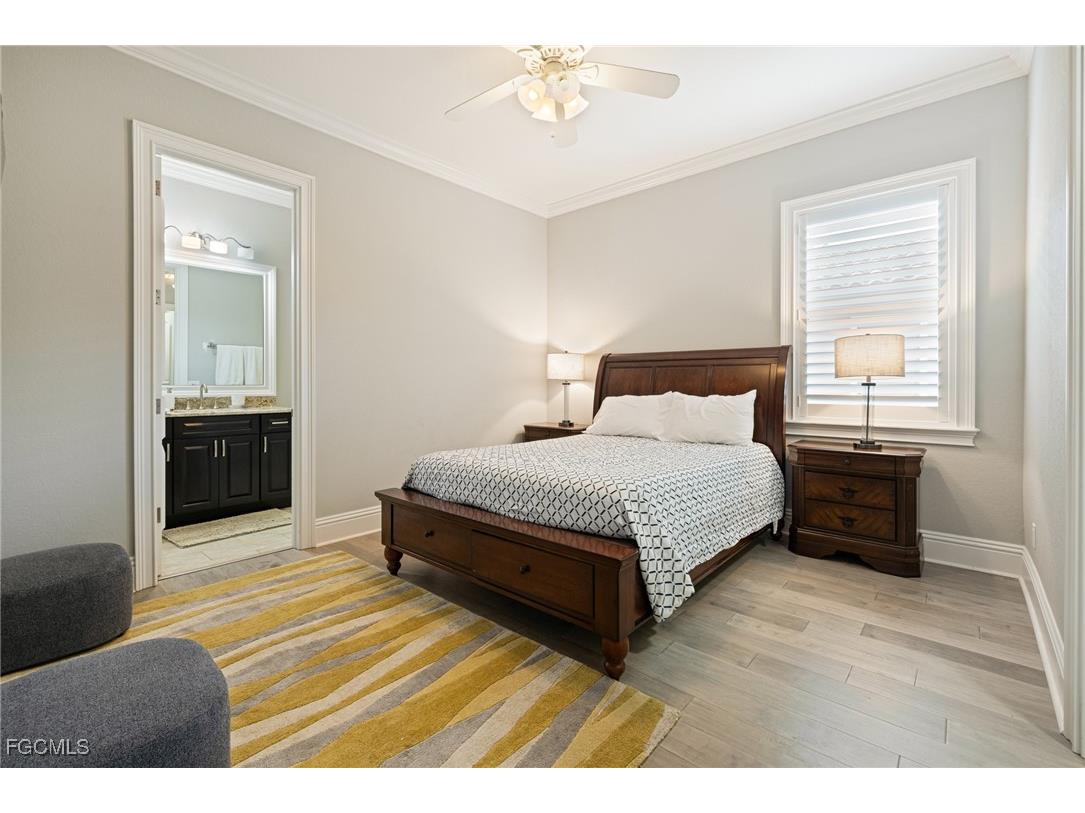 2262 SE 28th Street Cape Coral FL 33904 2025021282 image27