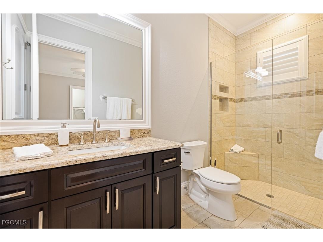 2262 SE 28th Street Cape Coral FL 33904 2025021282 image28