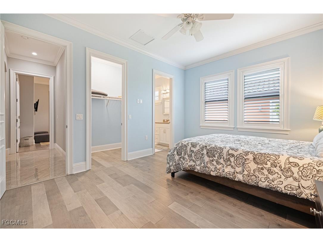 2262 SE 28th Street Cape Coral FL 33904 2025021282 image29