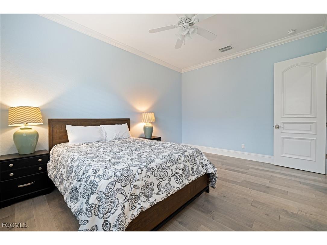 2262 SE 28th Street Cape Coral FL 33904 2025021282 image30