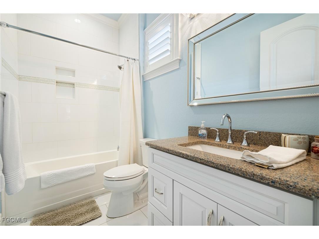 2262 SE 28th Street Cape Coral FL 33904 2025021282 image31