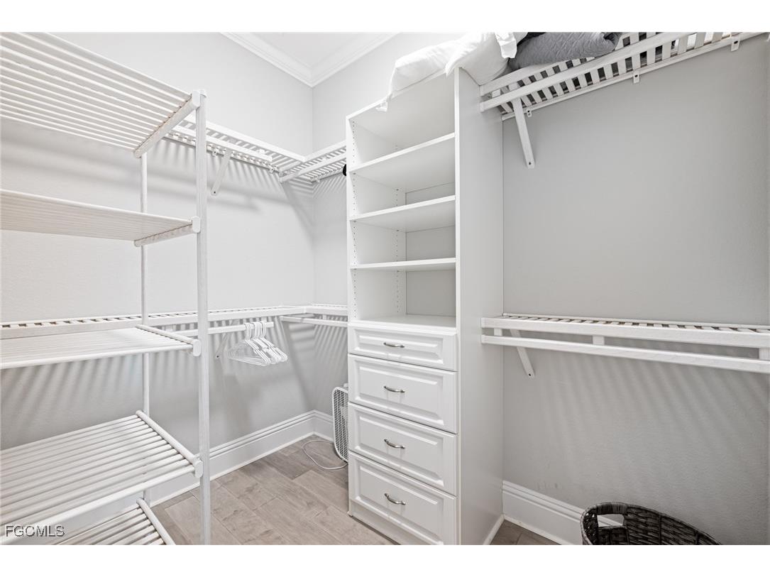 2262 SE 28th Street Cape Coral FL 33904 2025021282 image34