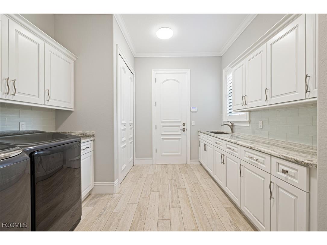 2262 SE 28th Street Cape Coral FL 33904 2025021282 image35