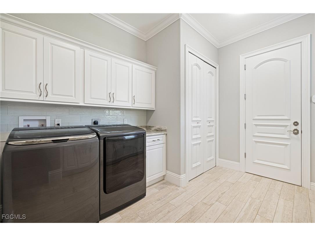 2262 SE 28th Street Cape Coral FL 33904 2025021282 image36