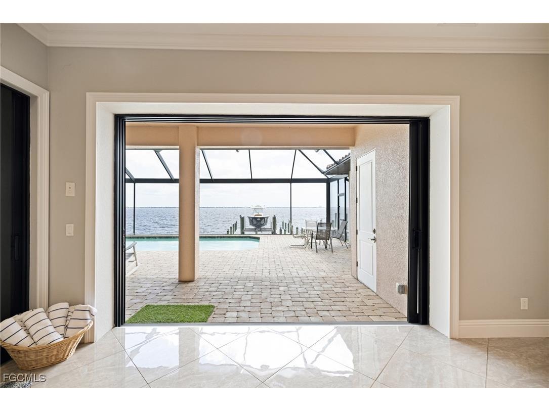 2262 SE 28th Street Cape Coral FL 33904 2025021282 image37