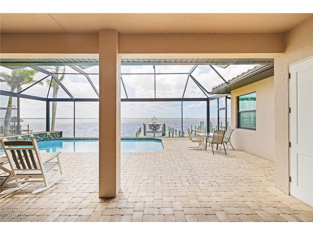 2262 SE 28th Street Cape Coral FL 33904 2025021282 image38